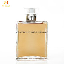 Good Quality France Brand Lady Perfume
